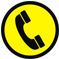 Numéro de téléphone des Locations d'installations et de machines à proximité